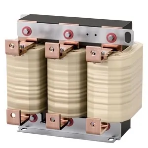 6SL3000-0CH33-4AT0 Siemens
