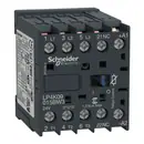 LP4K09015BW3 Schneider Electric