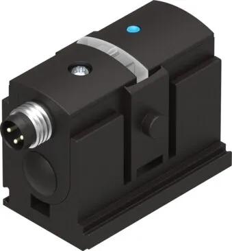 Festo 527460 Pressure sensor