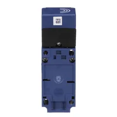 XS7C4A1MPN12 Schneider Electric, Sensores de proximidad e inductivos