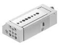 DGSL-16-20-EA Festo