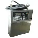 Excel 170i Videojet