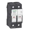 DF102V Schneider Electric