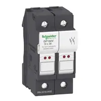 Schneider Electric DF102V