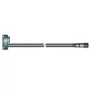 SL-PC5P Keyence, Industriekabel & Leitungen