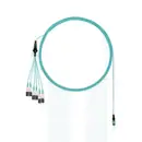 FXTRL8NUHSNM008 Panduit, Cavi e fili industriali