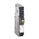 QO115PCAFI Schneider Electric