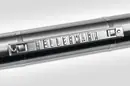540-01030 Hellermann Tyton, Accesorios generales