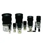 KOGANEI RBP010RCA