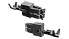 927829-5 TE Connectivity, General Accessories