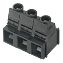 2014900000 Weidmuller, Accessori generali
