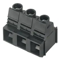 Weidmuller 2014900000