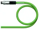 PSGS4M-4414-4M Turck