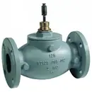 VGF22ES40 Honeywell, Process & Flow Control Valves