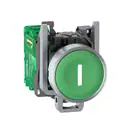 ZB4RTA331 Schneider Electric