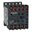 LC1K090087M7 Schneider Electric