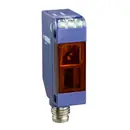 XUM0AKSAM8T Schneider Electric, Proximity & Inductive Sensors
