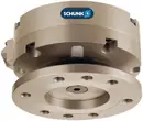321135 Schunk, Sensores de proximidad e inductivos