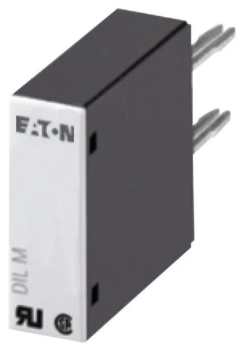 Eaton 281210 281210 Model code: DILM12-XSPV240 — General Accessories