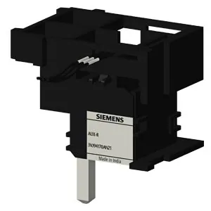 3VJ9417-0AN21 Siemens