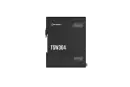 TSW304 Teltonika