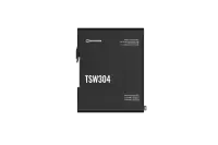 Teltonika TSW304