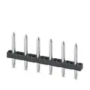 1933202 Phoenix Contact, General Accessories
