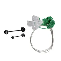 Schneider Electric LV429375