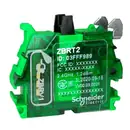 ZBRT2 Schneider Electric, Interruptores y aparamenta modular