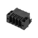 1359030000 Weidmuller, Accessori generali
