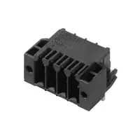 Weidmuller 1359030000