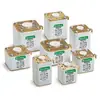 PSR031FL0315 Littelfuse, Interruttori automatici e fusibili