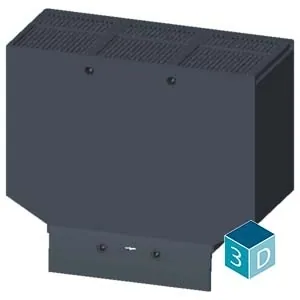 3VM9401-0WG30 Siemens