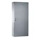 NSYSMX201660 Schneider Electric, General Accessories