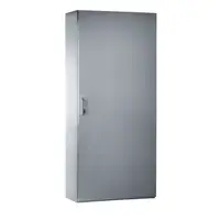 Schneider Electric NSYSMX201660