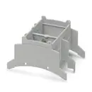 2896063 Phoenix Contact, Accessori generali