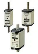 NH2GG40V50-1 Mersen