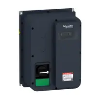 Schneider Electric ATV320U06M2WS