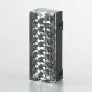 R-5 Keyence