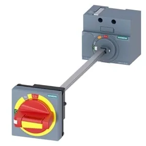 3VM9117-0FK25 Siemens