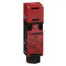 XCSPA593 Schneider Electric