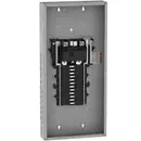 QO124M150P Schneider Electric