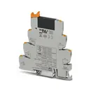 2900372 Phoenix Contact, PLC Modules & Extensions