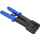 RJ45-EZ-CT Mencom