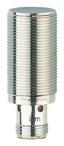 IGT258 IFM, Proximity & Inductive Sensors