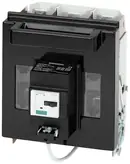 3NP5360-0EA86 Siemens