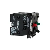 Schneider Electric ZBE505