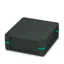 2203448 Phoenix Contact