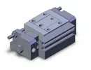 MXP10-10C SMC