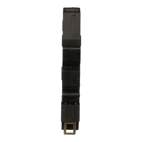 Schneider Electric 9080GCB10 Circuit protector, Linergy, thermal magnetic overcurrent, track mount, 1.0A, 250VAC, 65VDC — General Accessories